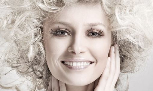 湛江澳泰醫(yī)美最新2024價目表公開！口碑評價與技術(shù)實力大揭秘