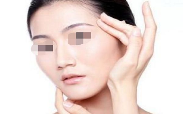 蕪湖動態(tài)細紋整形醫(yī)院實力出眾