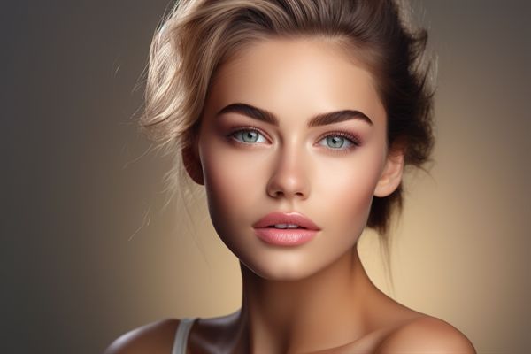 武漢嗨體眼底細(xì)紋祛除醫(yī)療美容院排名榜單，用戶口碑推薦！