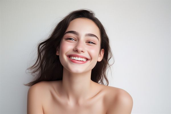 銀川表情紋整形醫(yī)院實力排名：前10強(qiáng)推薦