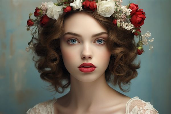 深圳面部整形醫(yī)院 TOP10，正規(guī)實(shí)力大盤點(diǎn)