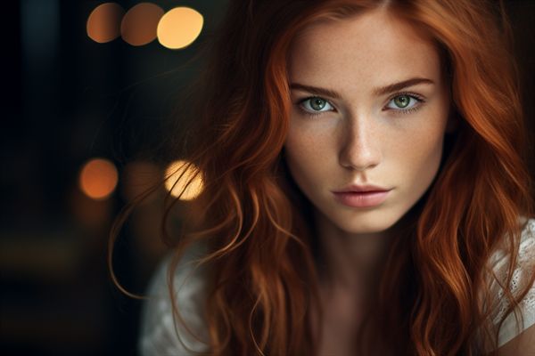 南通南洋醫(yī)療美容診所新推出！全新服務(wù)全覆蓋，快來查看價目表！