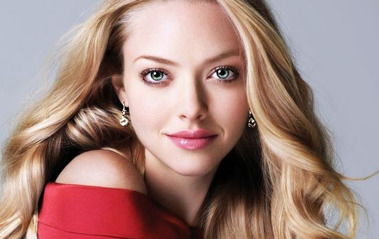 云南黃金微雕去川字紋醫(yī)療整形醫(yī)院排名前十，專家推薦！