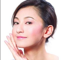 蘇州自體脂肪隆鼻哪家口碑好？推薦時代、美貝爾、嘉美奧！