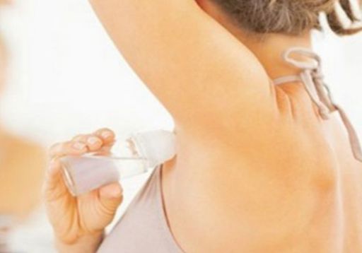 中山德國水動力溶脂口碑靠前的醫(yī)療美容醫(yī)院推薦