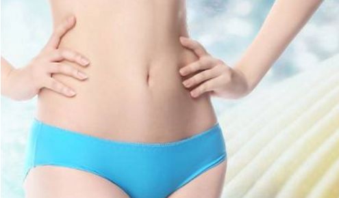 鄭州口周紋激光祛除醫(yī)院評比：實力PK看哪家技術(shù)更勝一籌