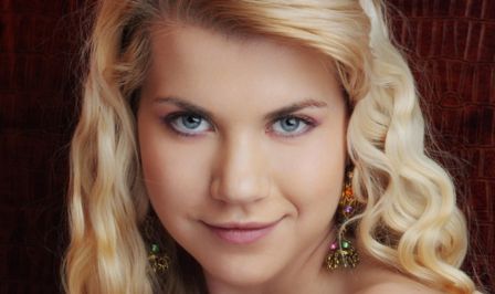 岳陽哪位醫(yī)生對雙眼皮手術(shù)口碑比較好？揭秘五位備受推崇的專家！