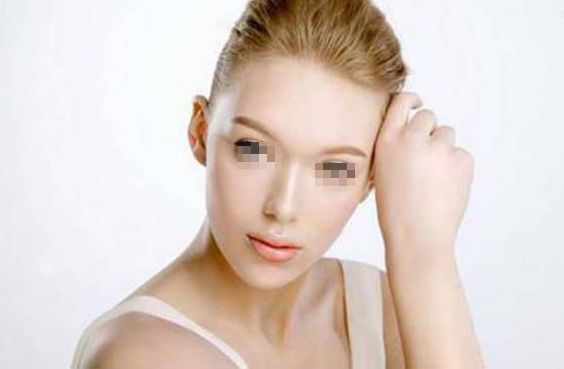 深圳豐胸整形十大權(quán)威機(jī)構(gòu)深度解析