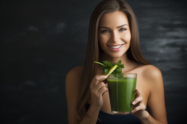 哈爾濱萊尚醫(yī)療美容：專業(yè)醫(yī)美，打造精致容顏（附價(jià)格參考）