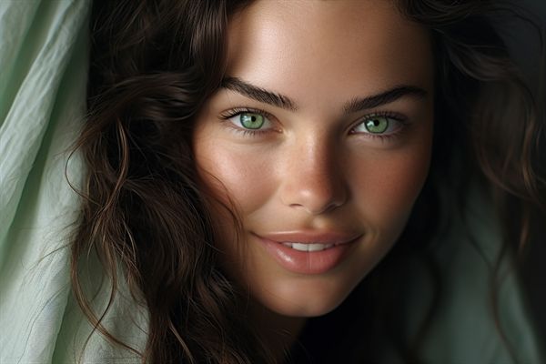 北京蘇亞美聯(lián)臣醫(yī)療美容醫(yī)院，技術(shù)出眾，引領(lǐng)美容新潮流！