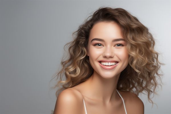 揚(yáng)州哪些整形醫(yī)院口碑出眾，技術(shù)居前？九強(qiáng)安利！