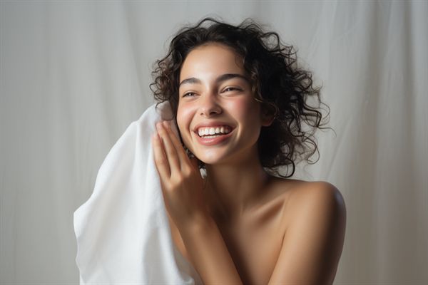 長(zhǎng)春祛除眼部細(xì)紋醫(yī)療整形醫(yī)院排名