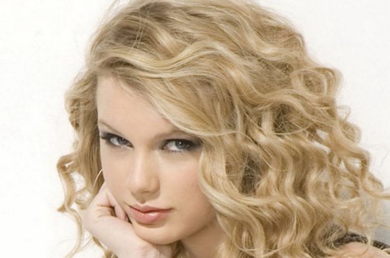 上海眉間紋微雕去除醫(yī)院排名TOP10綜合榜單