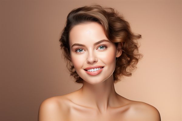 安徽合肥曙光植發(fā)醫(yī)院團(tuán)隊(duì)技術(shù)精湛，為您解決脫發(fā)難題