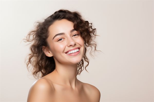 上海柏薈醫(yī)療美容姜艷醫(yī)生在自體脂肪隆胸方面有何亮點(diǎn)？