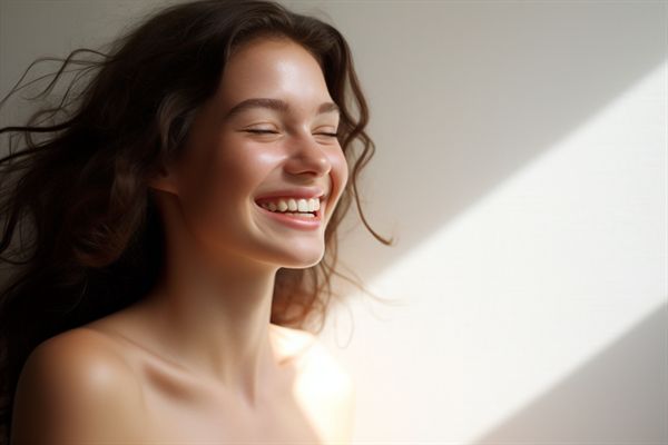 南方醫(yī)科大學(xué)南方醫(yī)院整形科著名醫(yī)生榜單公布，究竟是誰(shuí)的人氣最高？