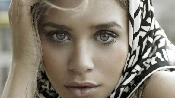 綿陽腋臭手術(shù)醫(yī)院人氣排行榜：前十名揭曉！