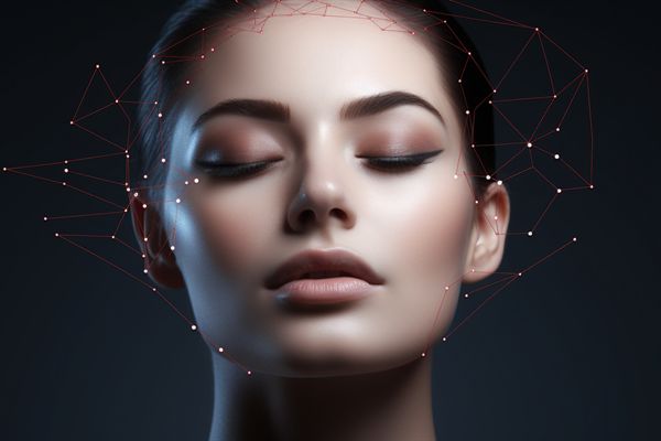 長沙三和整形醫(yī)院的口碑如何？優(yōu)質口碑，值得選擇面診！