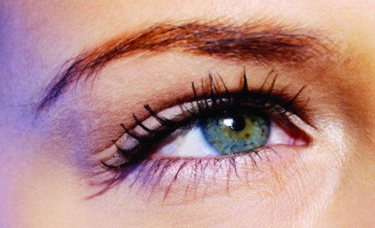 南京鼻唇溝填充膠原蛋白醫(yī)院排名前十！技術哪家強？