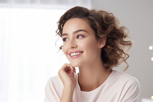 濟(jì)南名流醫(yī)療美容診所的規(guī)范經(jīng)營及收費(fèi)細(xì)則揭秘！