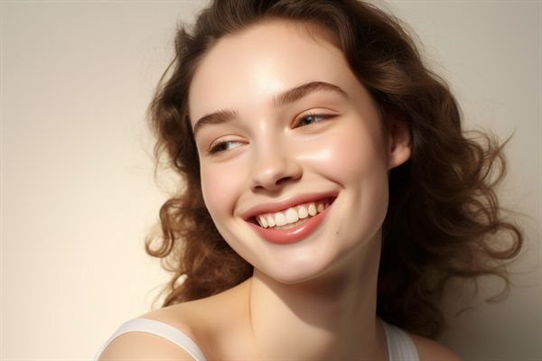 成都卓美色整形價(jià)格查詢及服務(wù)評(píng)測