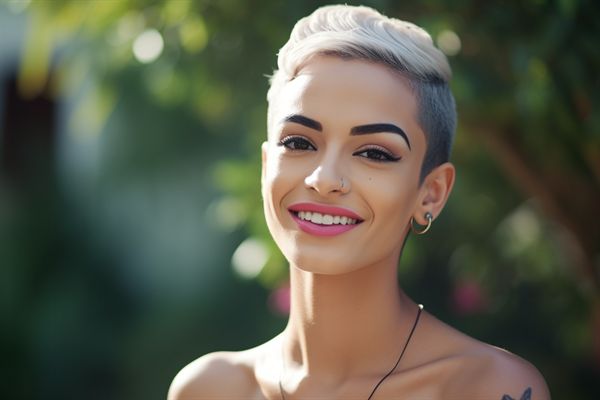 嘉興哪家整形醫(yī)院面部填充比較好？排名前10強(qiáng)名單揭秘！