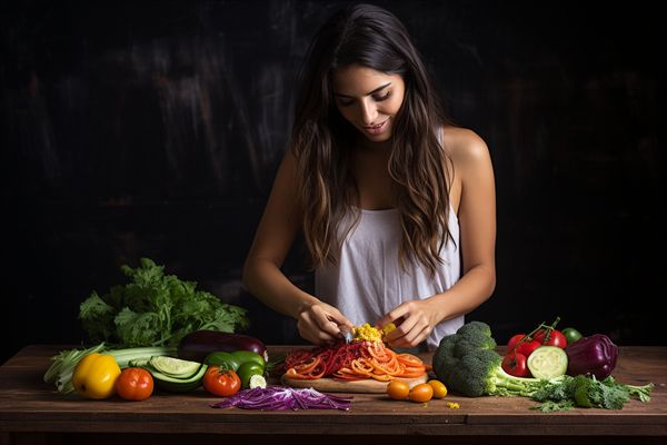 廣西哪家植發(fā)醫(yī)院效果好？前五家值得信賴的醫(yī)院名單匯總