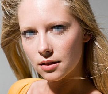 泉州眼袋填充干細(xì)胞醫(yī)院排行榜出爐！技術(shù)領(lǐng)先醫(yī)療機(jī)構(gòu)揭秘