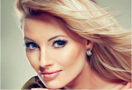 重慶美寧美凝醫(yī)療美容：抗皺除皺效果出眾，價格優(yōu)惠分享