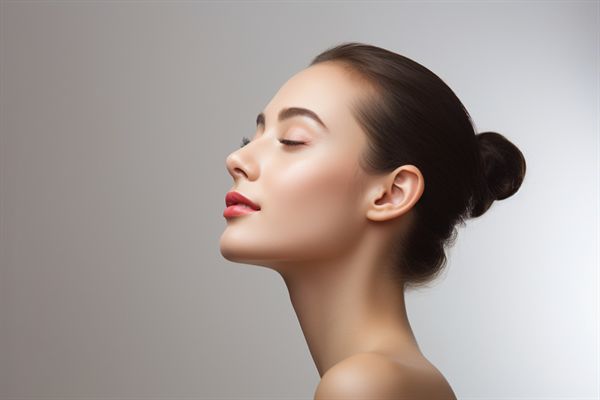 南昌治療臉部疤痕凹陷的醫(yī)院排行榜！