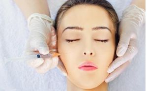 武漢口碑極佳的激光皮膚消磨術(shù)疤痕整形醫(yī)院TOP10