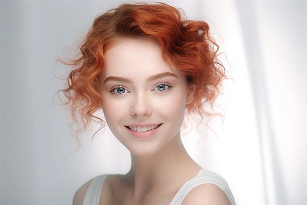 揚州施爾美醫(yī)院：專業(yè)機構(gòu)項目分享及醫(yī)院信息揭秘