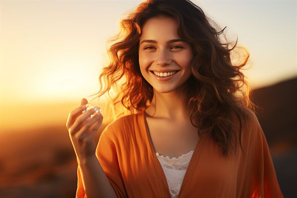 深圳哪家正規(guī)隆鼻整形醫(yī)院好？推薦恒麗、千頌伊、貝漾美天