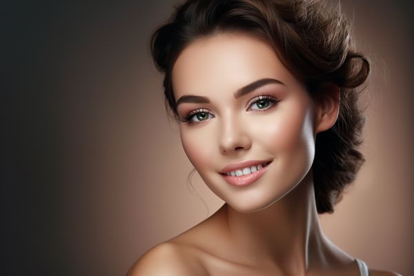 莆田頸部微針除皺口碑醫(yī)院推薦：秒懂選院指南