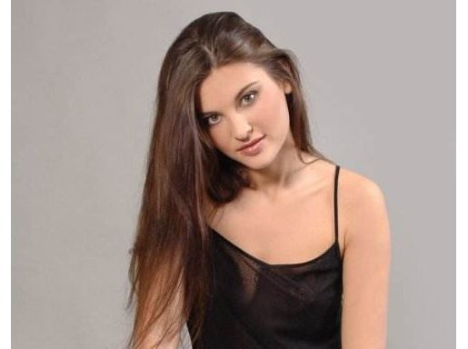 消除眼袋眼紋的幾個簡單方法，讓你眼周煥然一新！