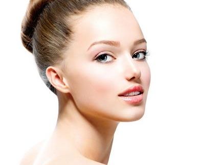 長沙晶膚醫(yī)療：除皺價格是怎樣的？更好了解除皺費用!