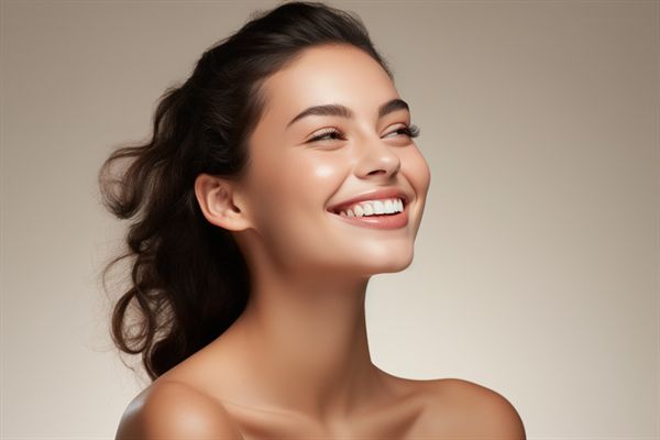 重慶新橋醫(yī)院整形科：專家介紹及收費明細，快速在線查詢！