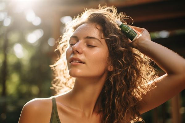 杭州抬頭紋醫(yī)療整形醫(yī)院口碑榜TOP10揭秘！