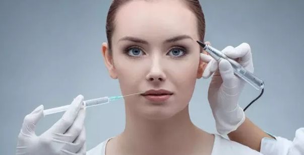 泉州口周紋去除口碑醫(yī)院實(shí)力榜 單看這篇就夠了！