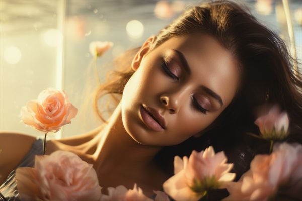 張家口第四醫(yī)院美容整形科：機構優(yōu)勢、專業(yè)項目及價格一覽！