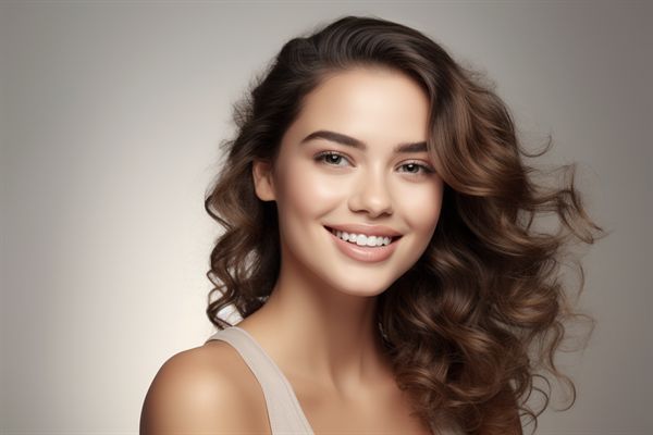 北京禾美嘉與東方和諧脂肪填充對比：醫(yī)生技術(shù)與價格分析