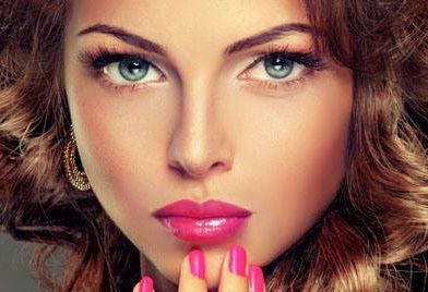 珠海哪家無痕大拉皮美容醫(yī)院口碑比較好？排名前10強流出！