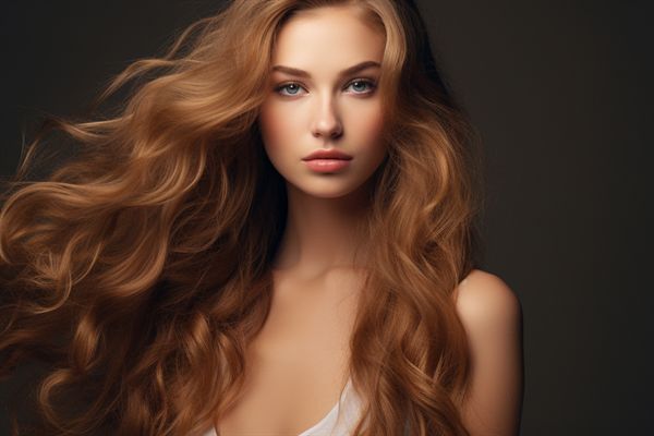 太原線雕去眼角紋醫(yī)院排名大揭秘，前10強(qiáng)完整比較！