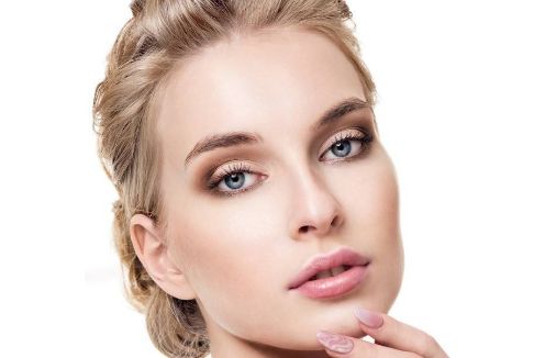 宿州自體脂肪注射川字紋醫(yī)療整形醫(yī)院排名揭曉，TOP10強(qiáng)名單公開！