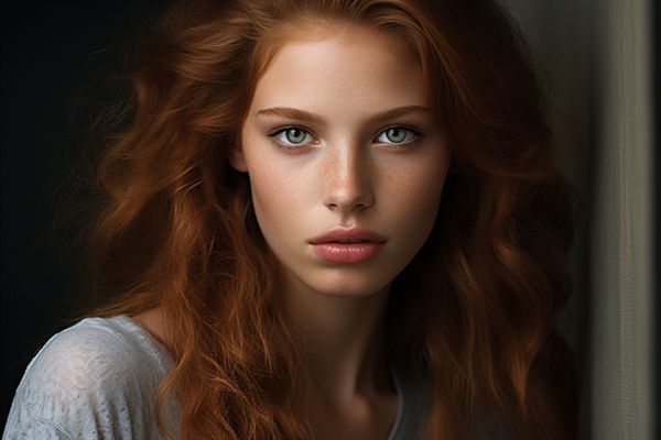 【揭秘】北京小切口手術(shù)提升醫(yī)院排名前十秘籍！