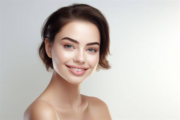 廣州韓妃醫(yī)學(xué)美容門診：暢銷項目、設(shè)備、用戶評價一網(wǎng)打盡！