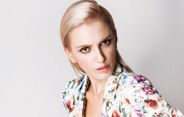 北京激光去肥胖紋醫(yī)院排名前十盤點