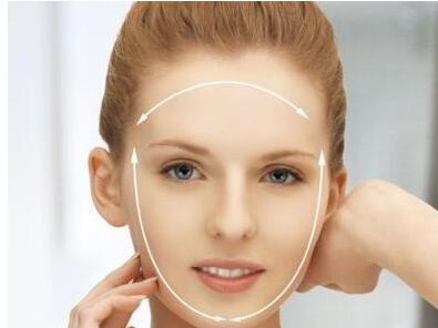 四川激光細(xì)紋整形醫(yī)院排行榜及專家評(píng)價(jià)！