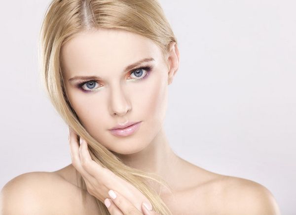 銀川眼部激光除皺手術(shù)前十醫(yī)院推薦！