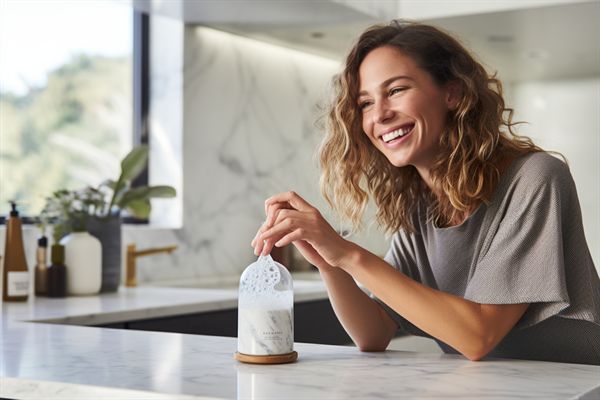 杭州三大整形醫(yī)院排名揭曉，實力強大值得信賴